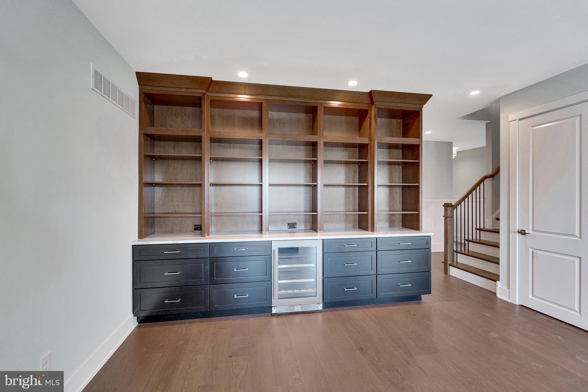 PRESERVE AT MAPLE GLEN - Residential