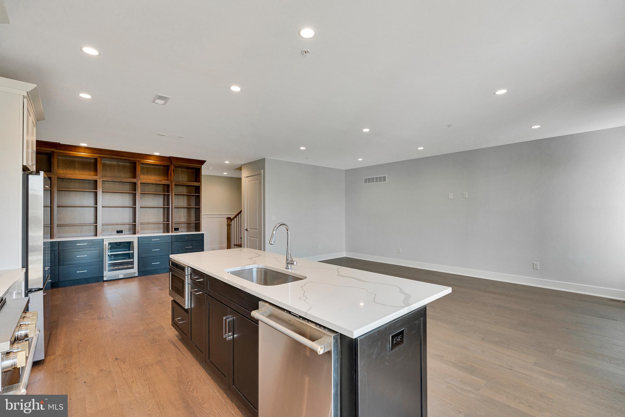 PRESERVE AT MAPLE GLEN - Residential