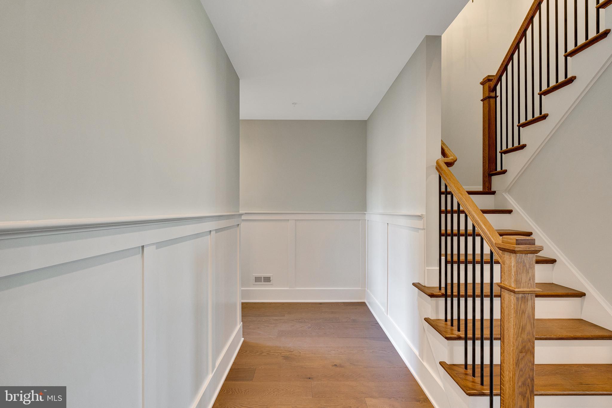 PRESERVE AT MAPLE GLEN - Residential