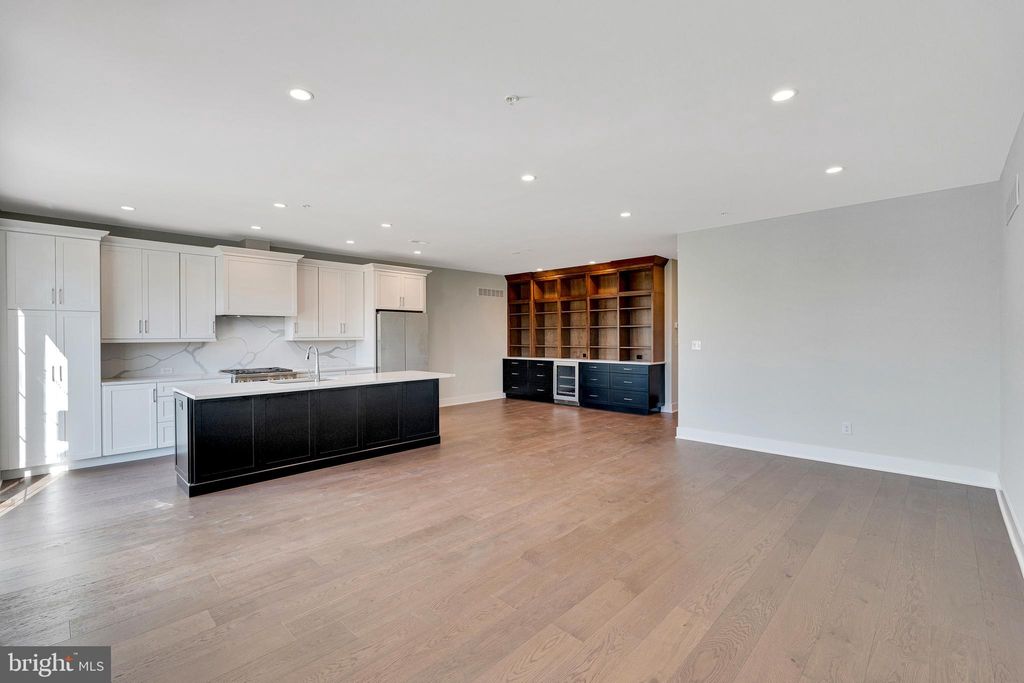 Photo of 816 Bryce Dr, HORSHAM, PA 19044 (MLS # PAMC2167858)