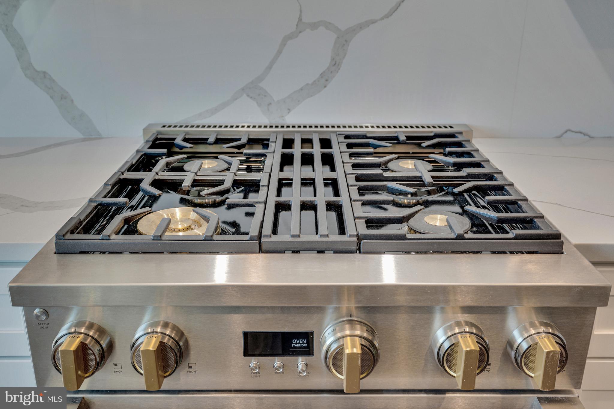 PRESERVE AT MAPLE GLEN - Residential