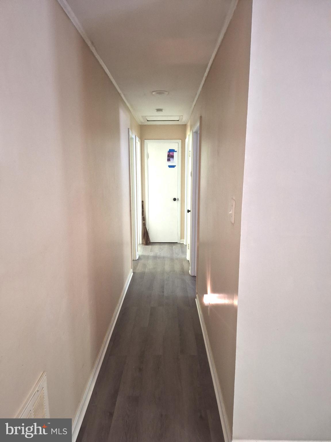 SHANNONDALE - Residential