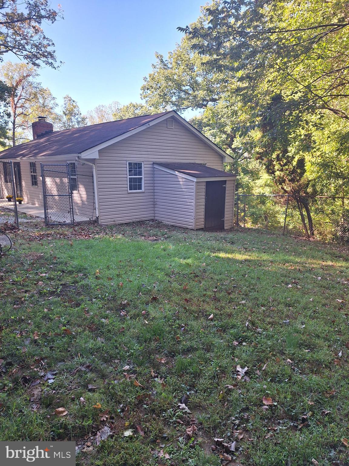 SHANNONDALE - Residential