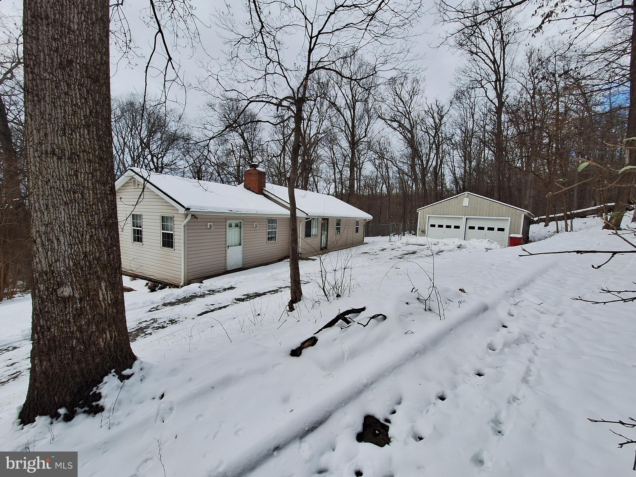 SHANNONDALE - Residential