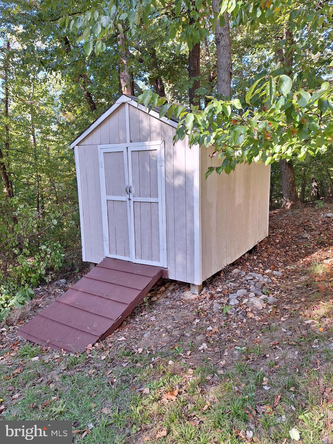 SHANNONDALE - Residential