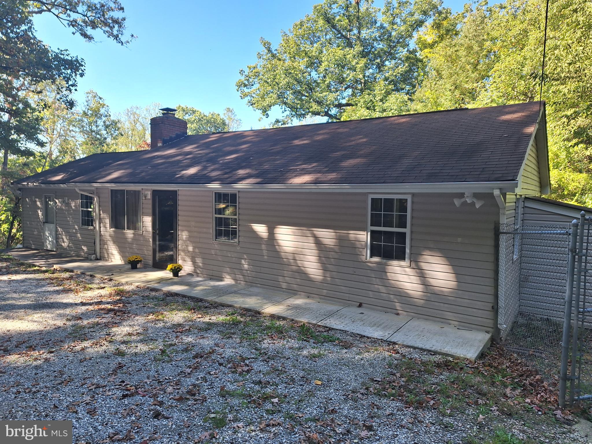 SHANNONDALE - Residential