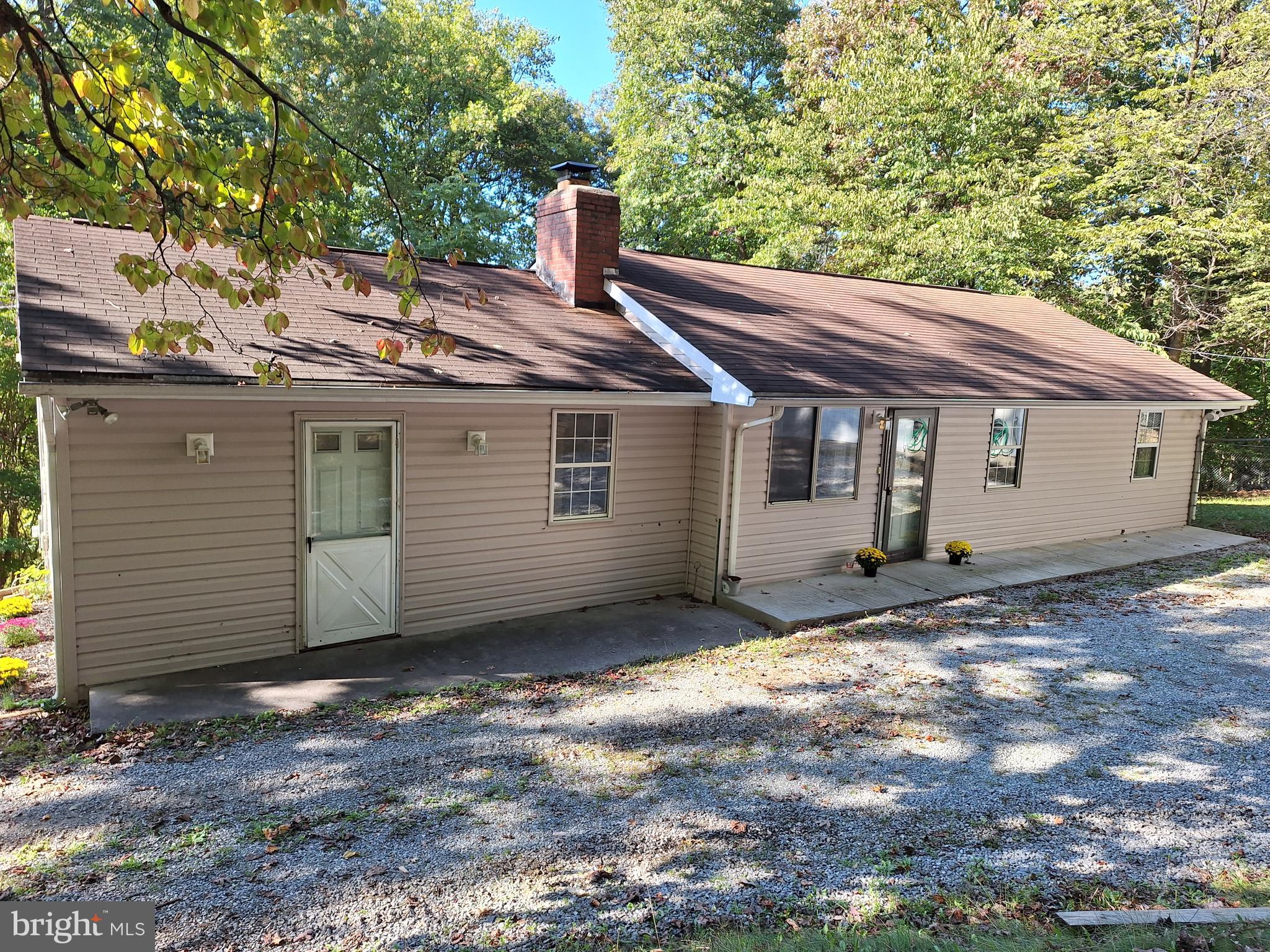 SHANNONDALE - Residential