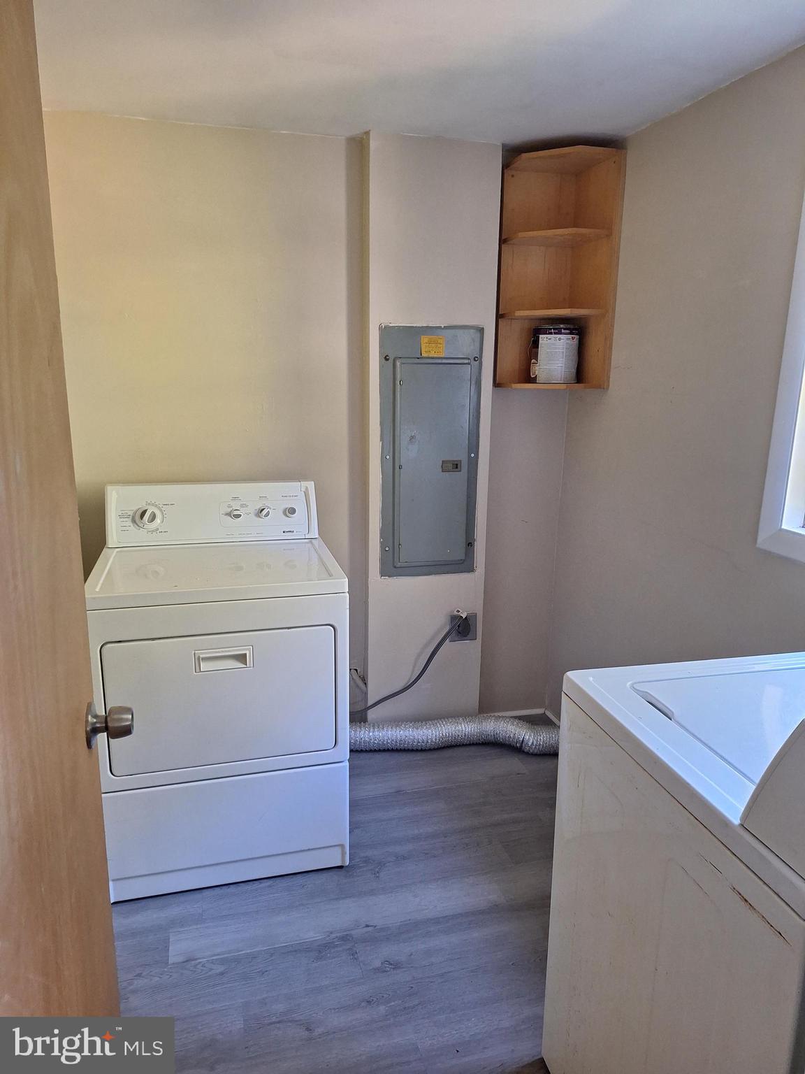 SHANNONDALE - Residential