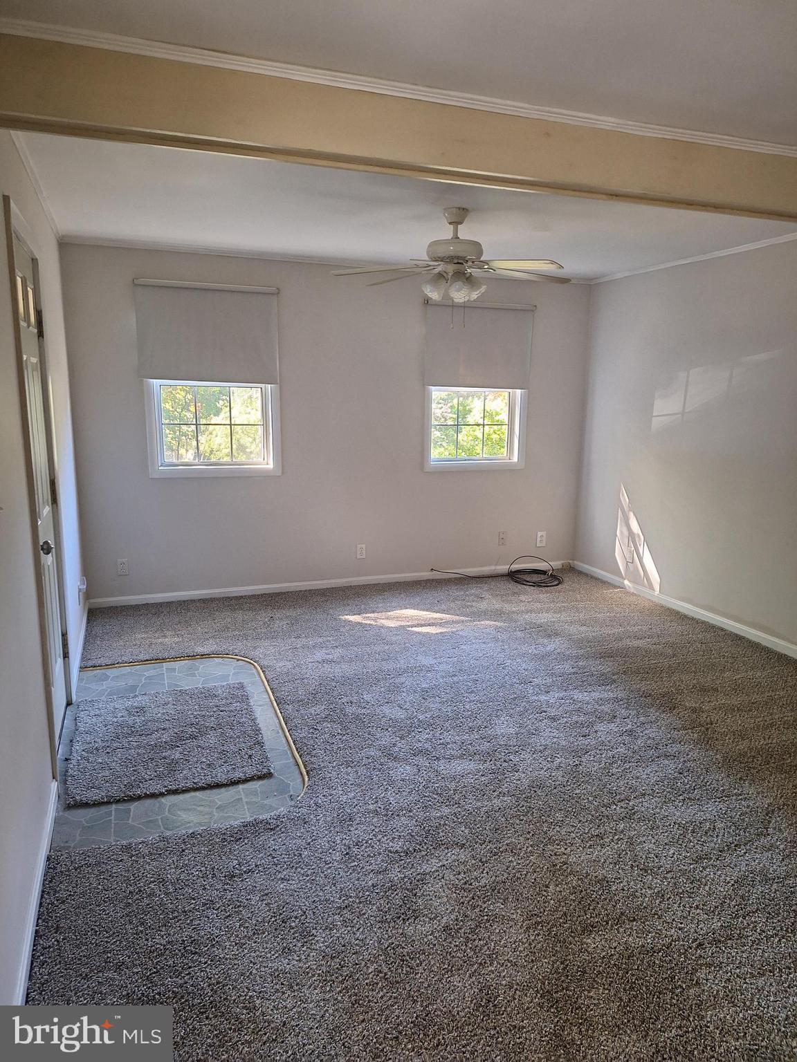 SHANNONDALE - Residential