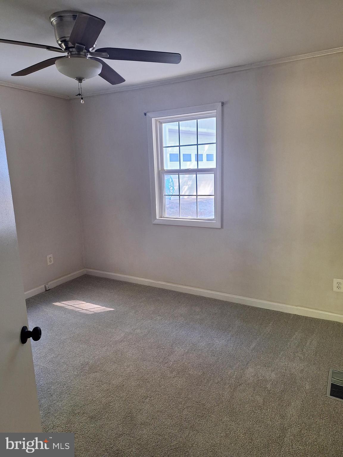 SHANNONDALE - Residential