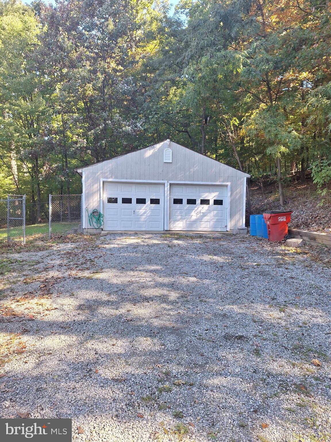 SHANNONDALE - Residential