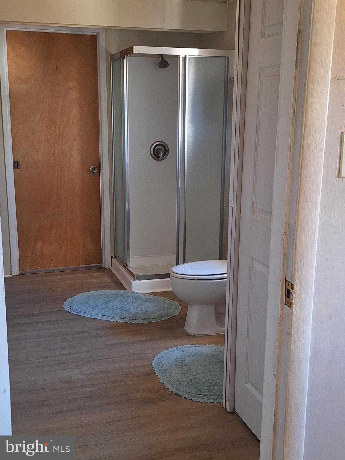 SHANNONDALE - Residential