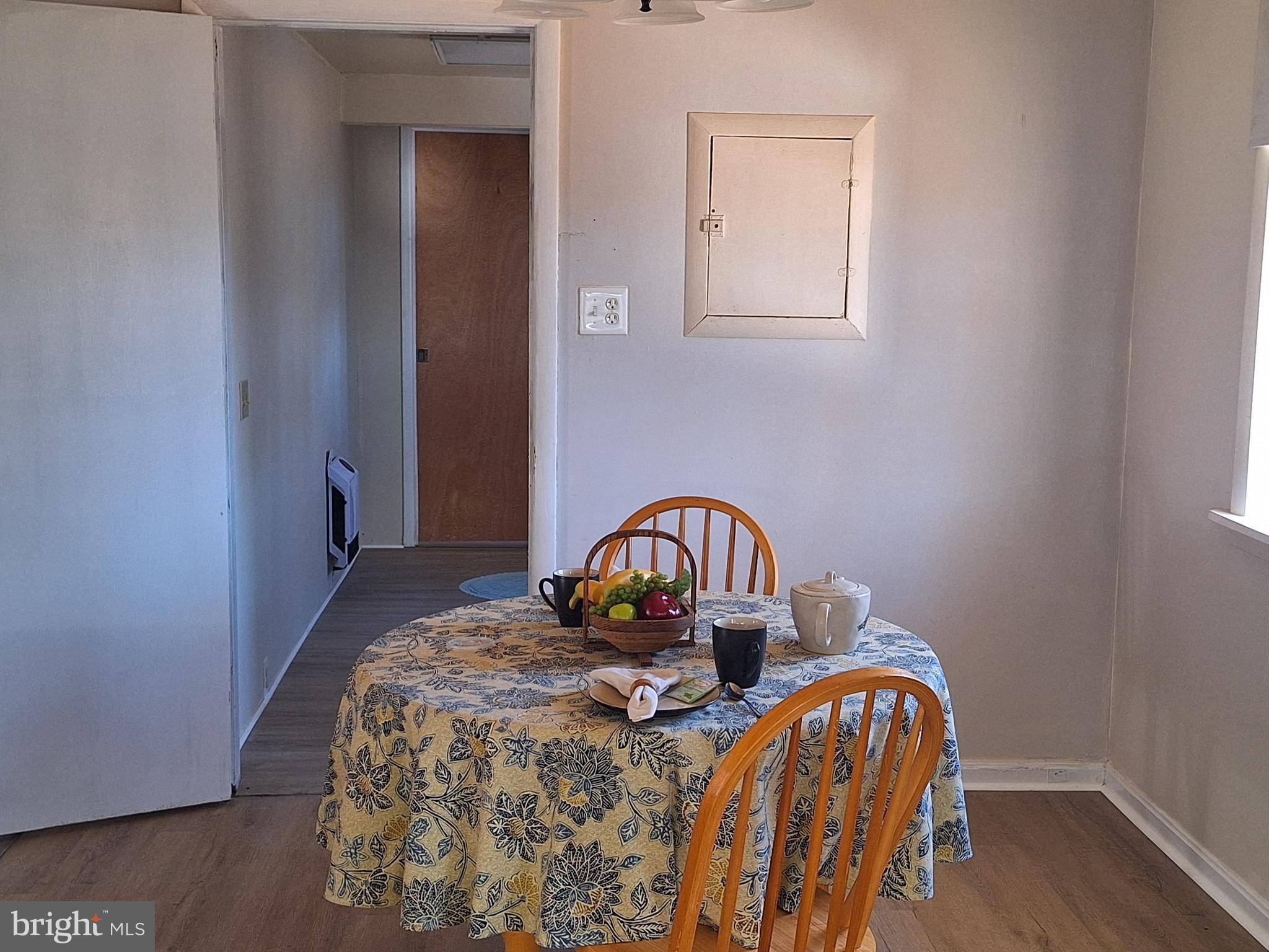 SHANNONDALE - Residential