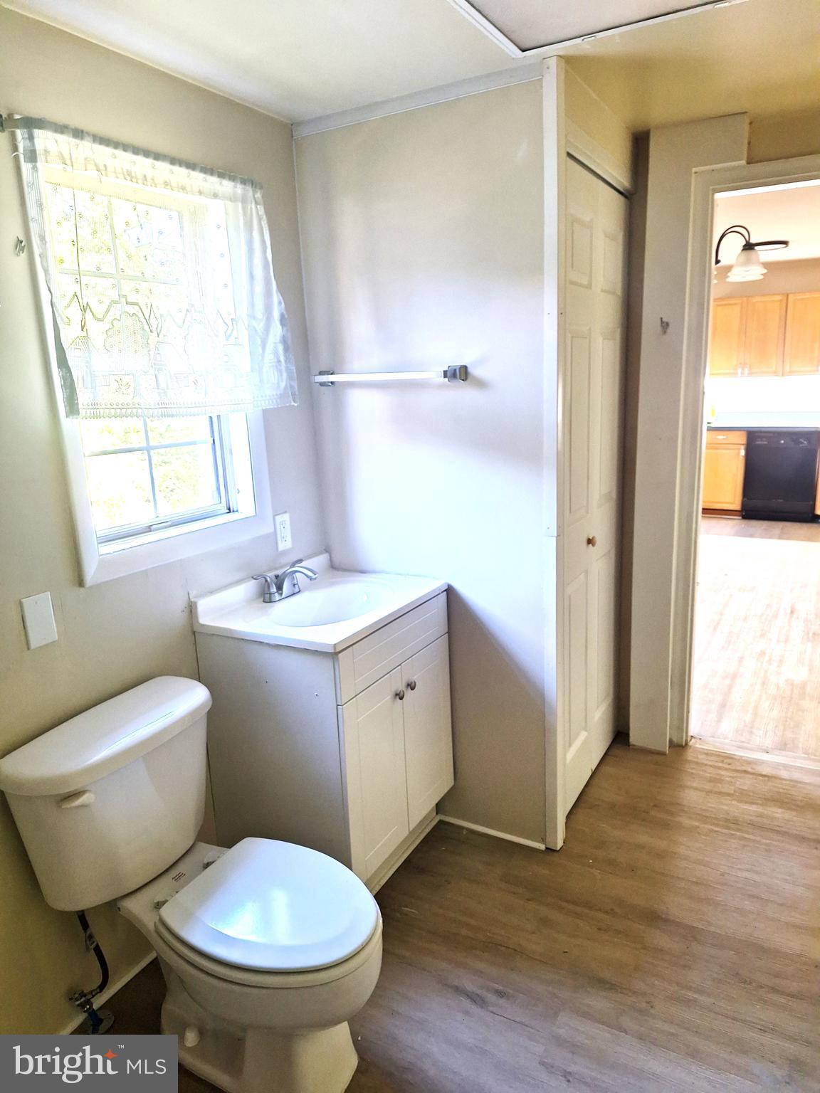 SHANNONDALE - Residential