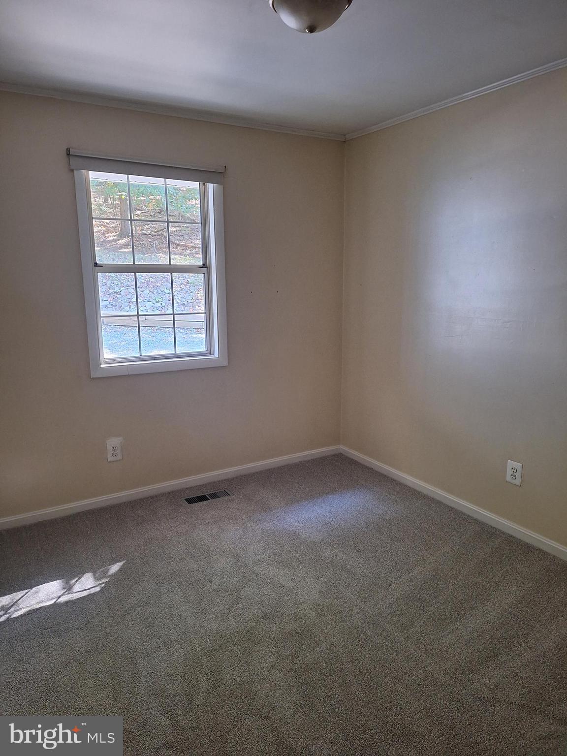 SHANNONDALE - Residential