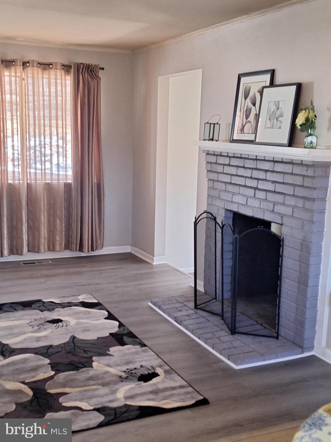 SHANNONDALE - Residential