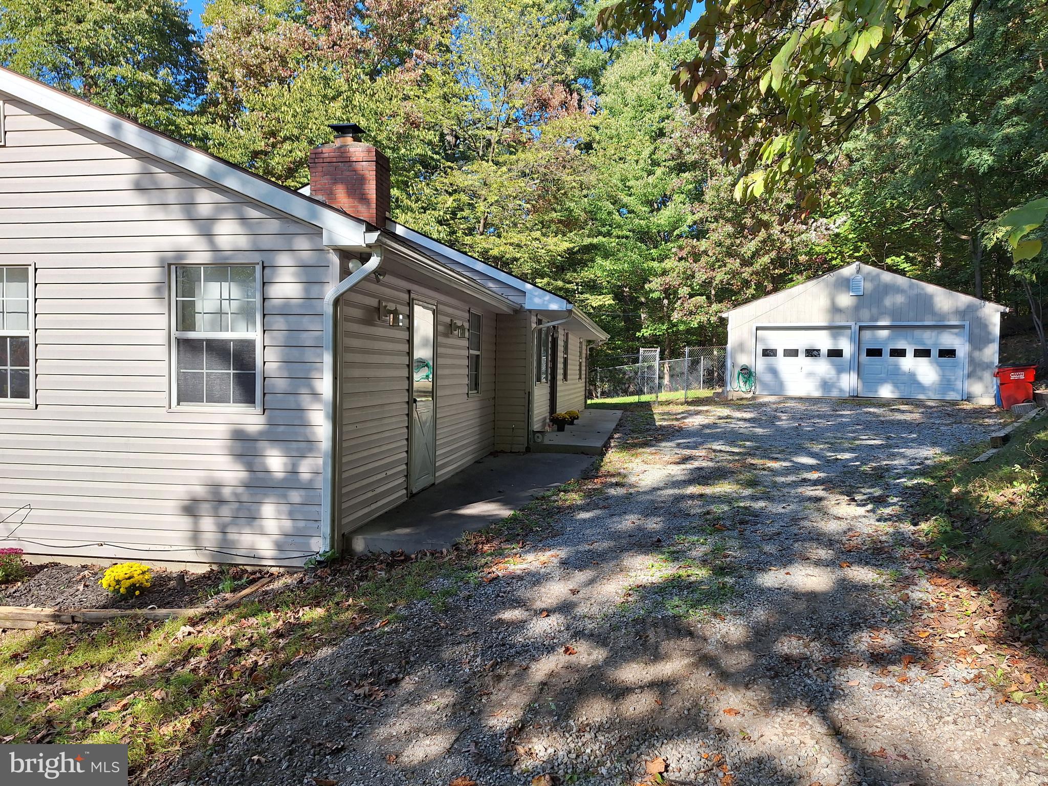 SHANNONDALE - Residential