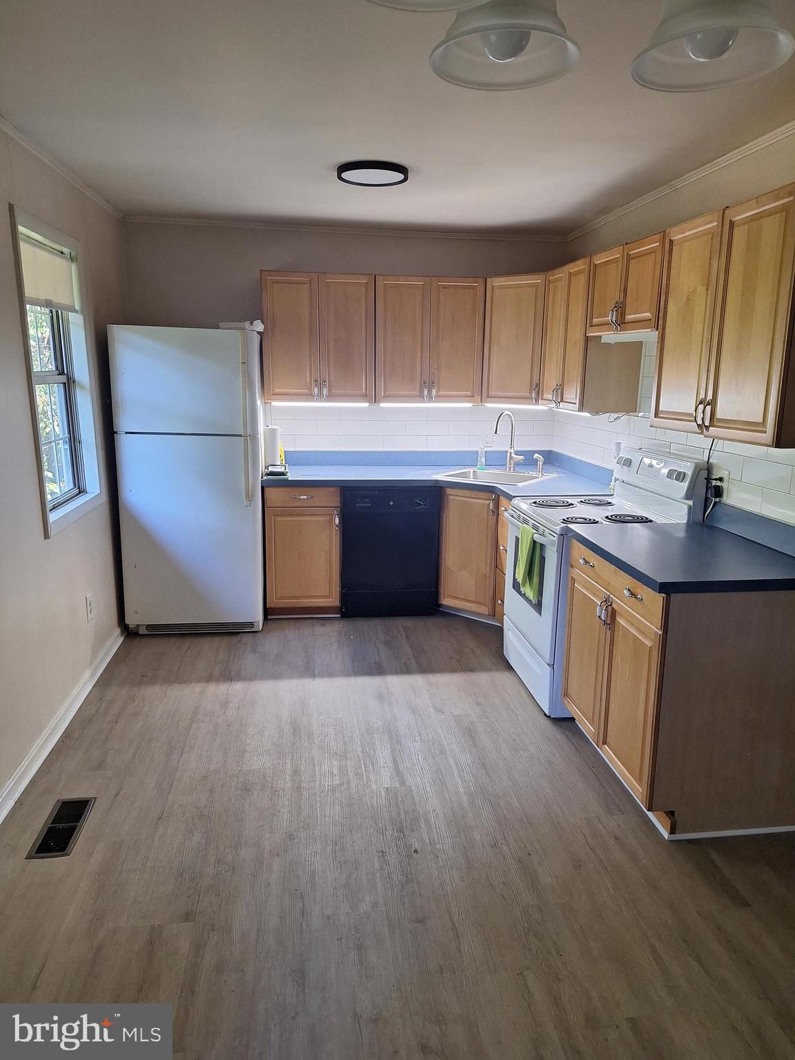 SHANNONDALE - Residential