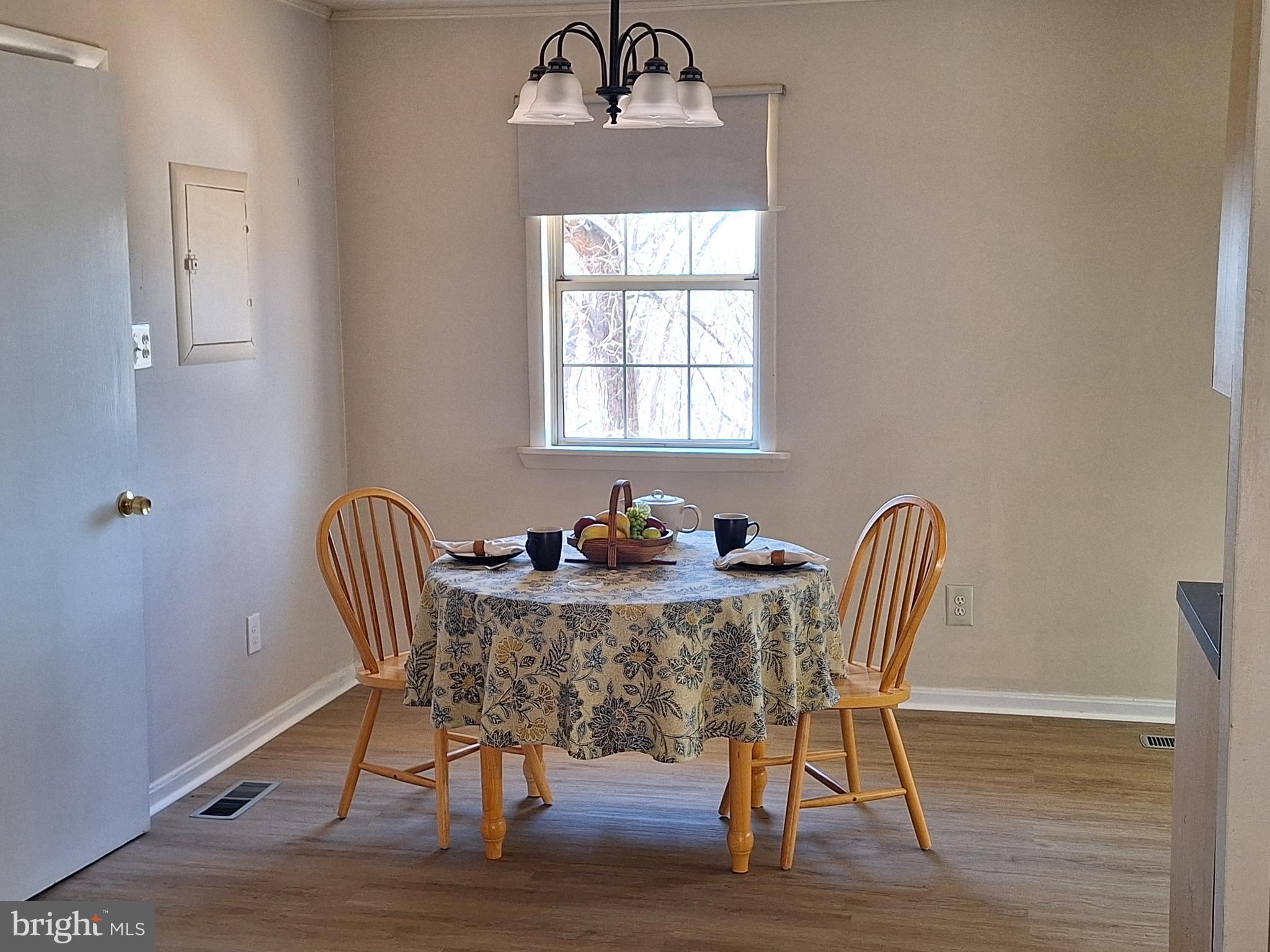 SHANNONDALE - Residential