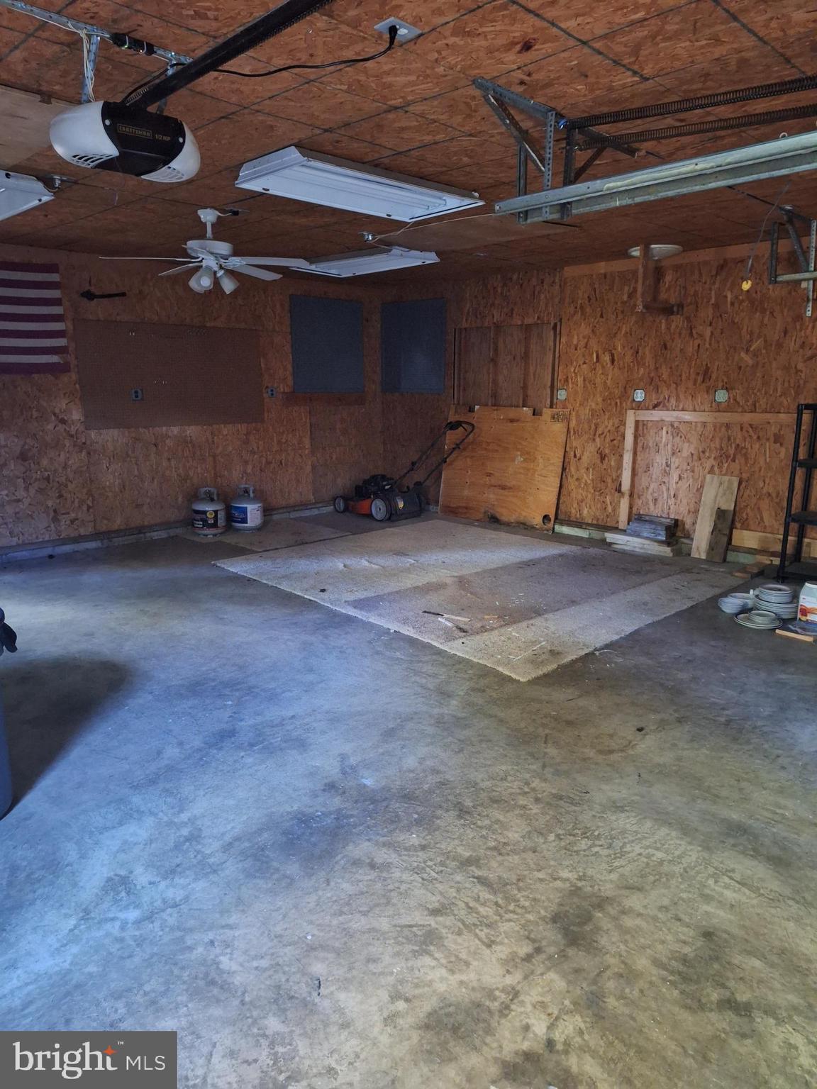 SHANNONDALE - Residential