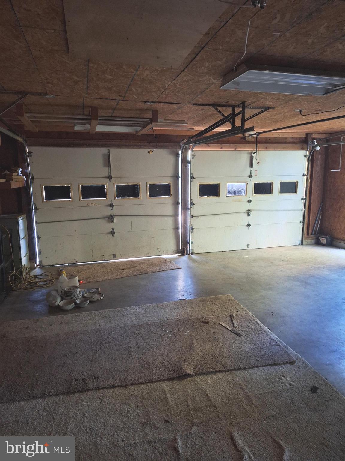 SHANNONDALE - Residential