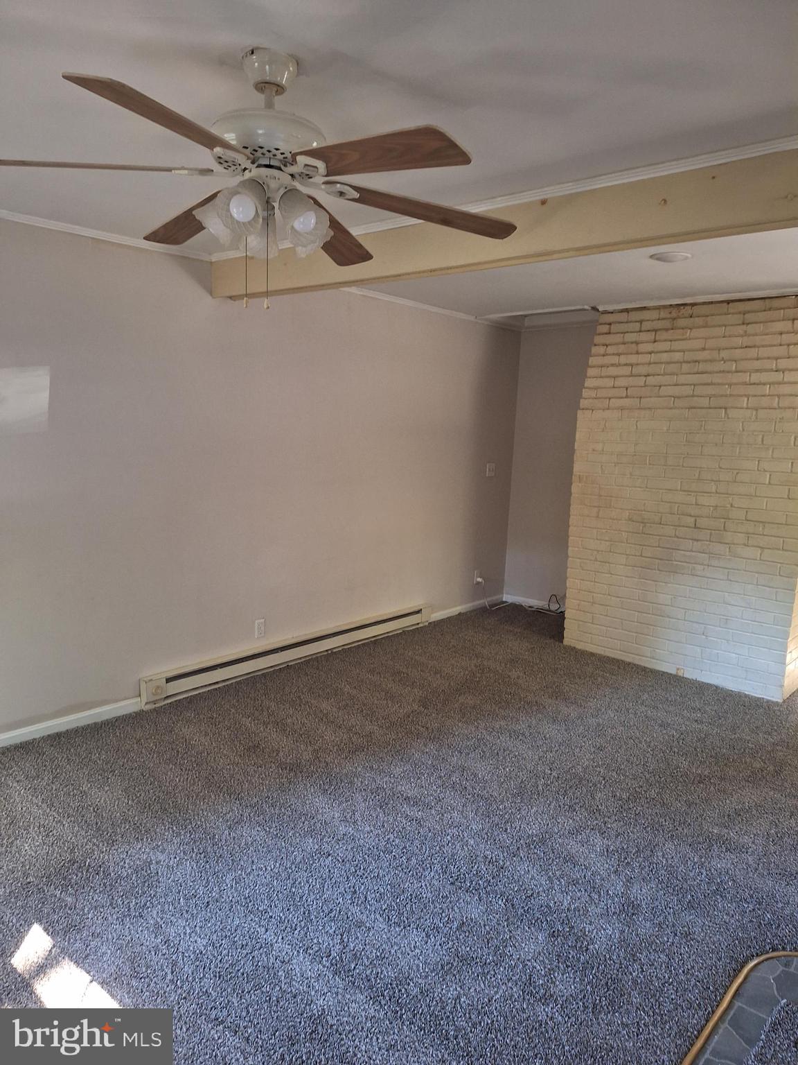 SHANNONDALE - Residential