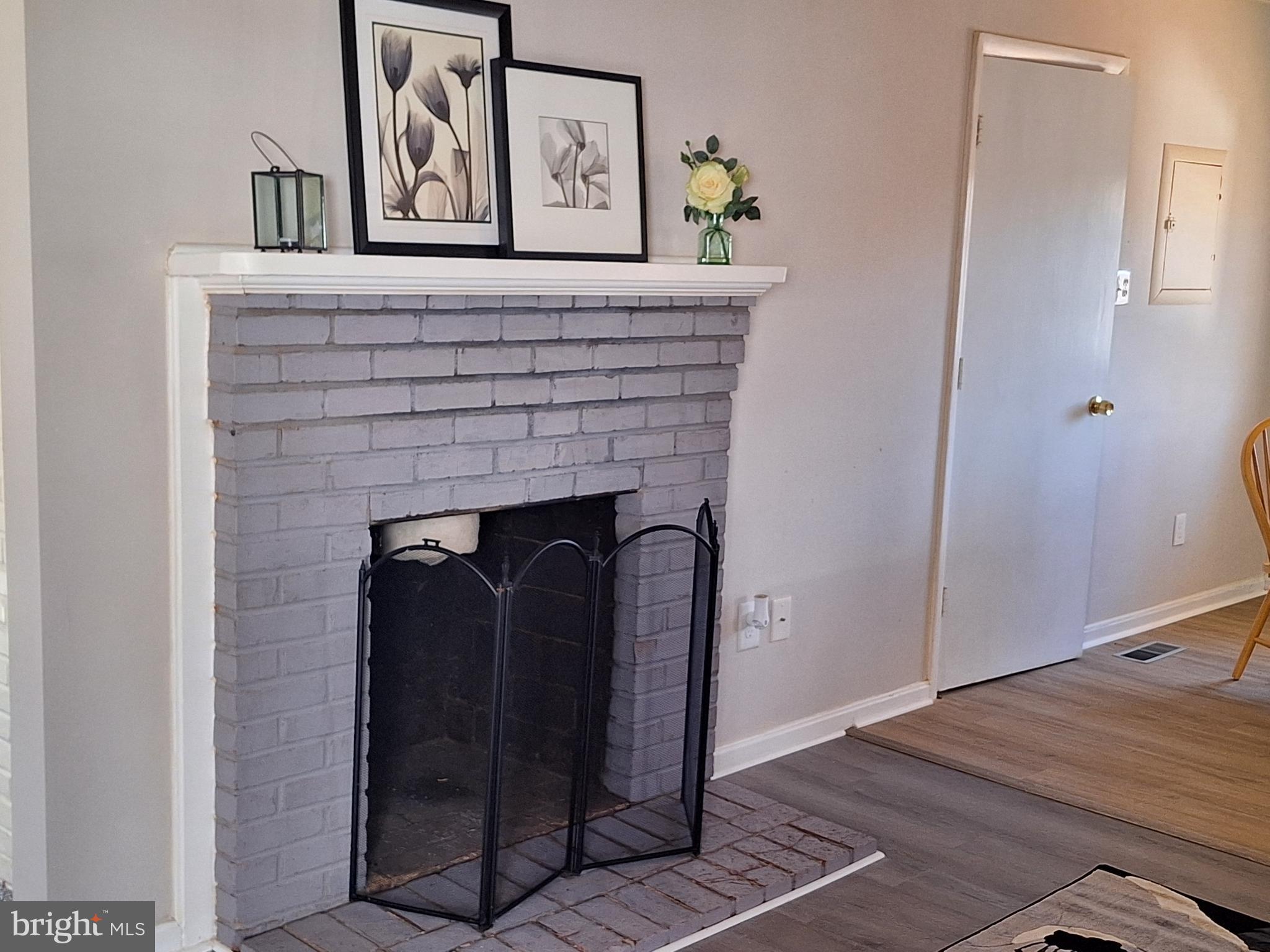 SHANNONDALE - Residential