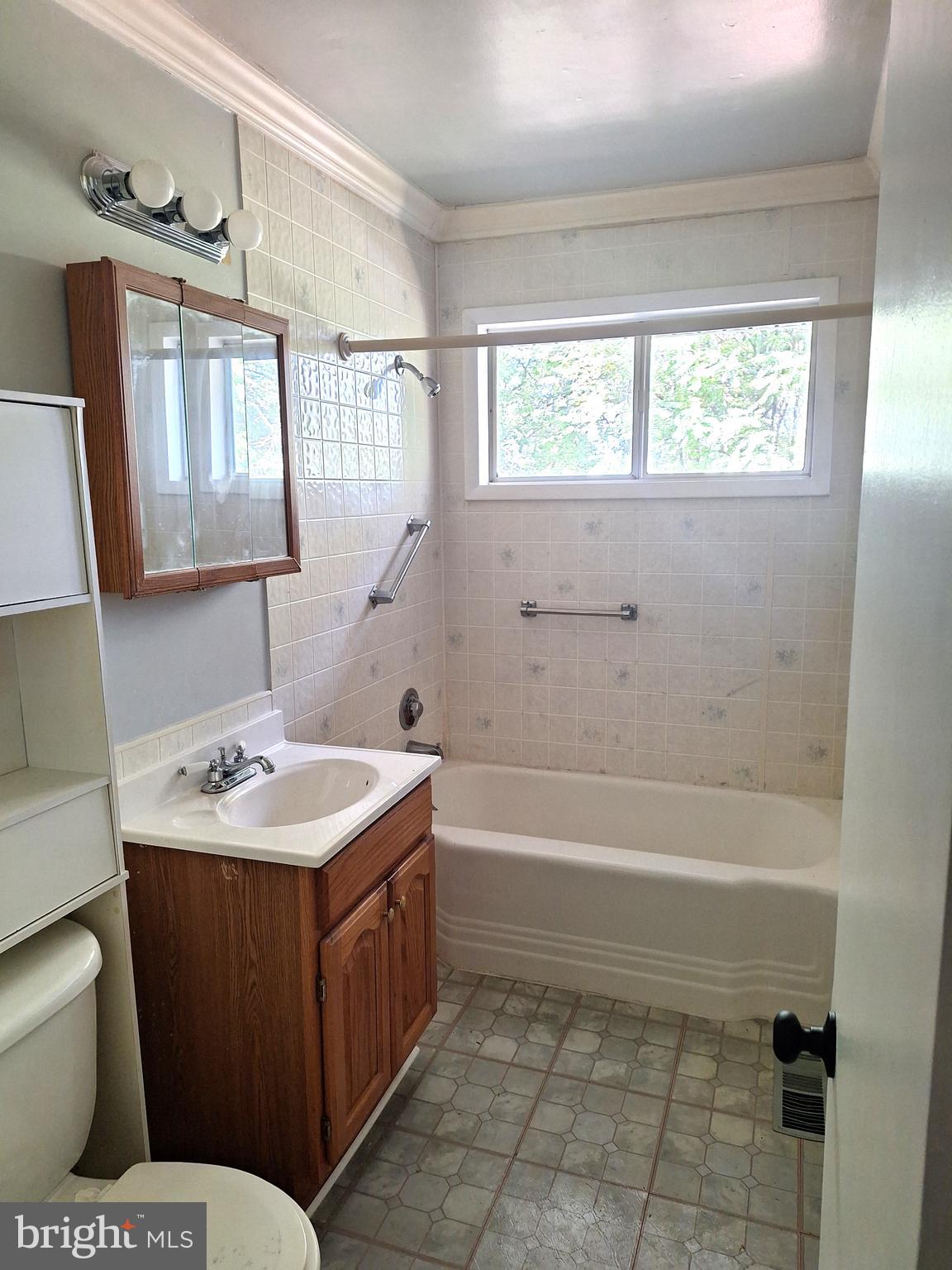 SHANNONDALE - Residential