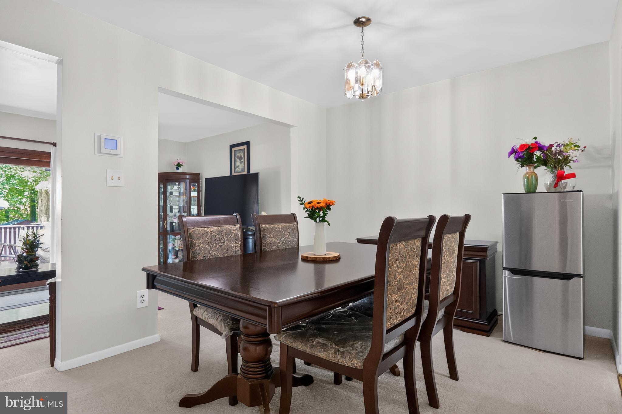 7871 BRIARDALE TERRACE