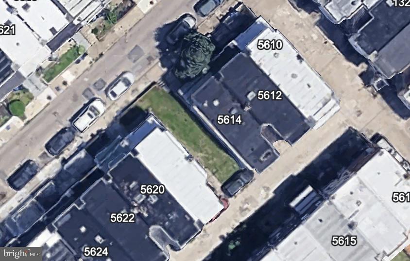 Attention investors and developers! This vacant lot in rapidly evolving Southwest Philadelphia offers a unique opportunity to get in early on an area with strong potential for growth and revitalization. With ongoing city investment and new construction projects popping up nearby, now is the time to secure a footprint in a neighborhood on the brink of transformation.