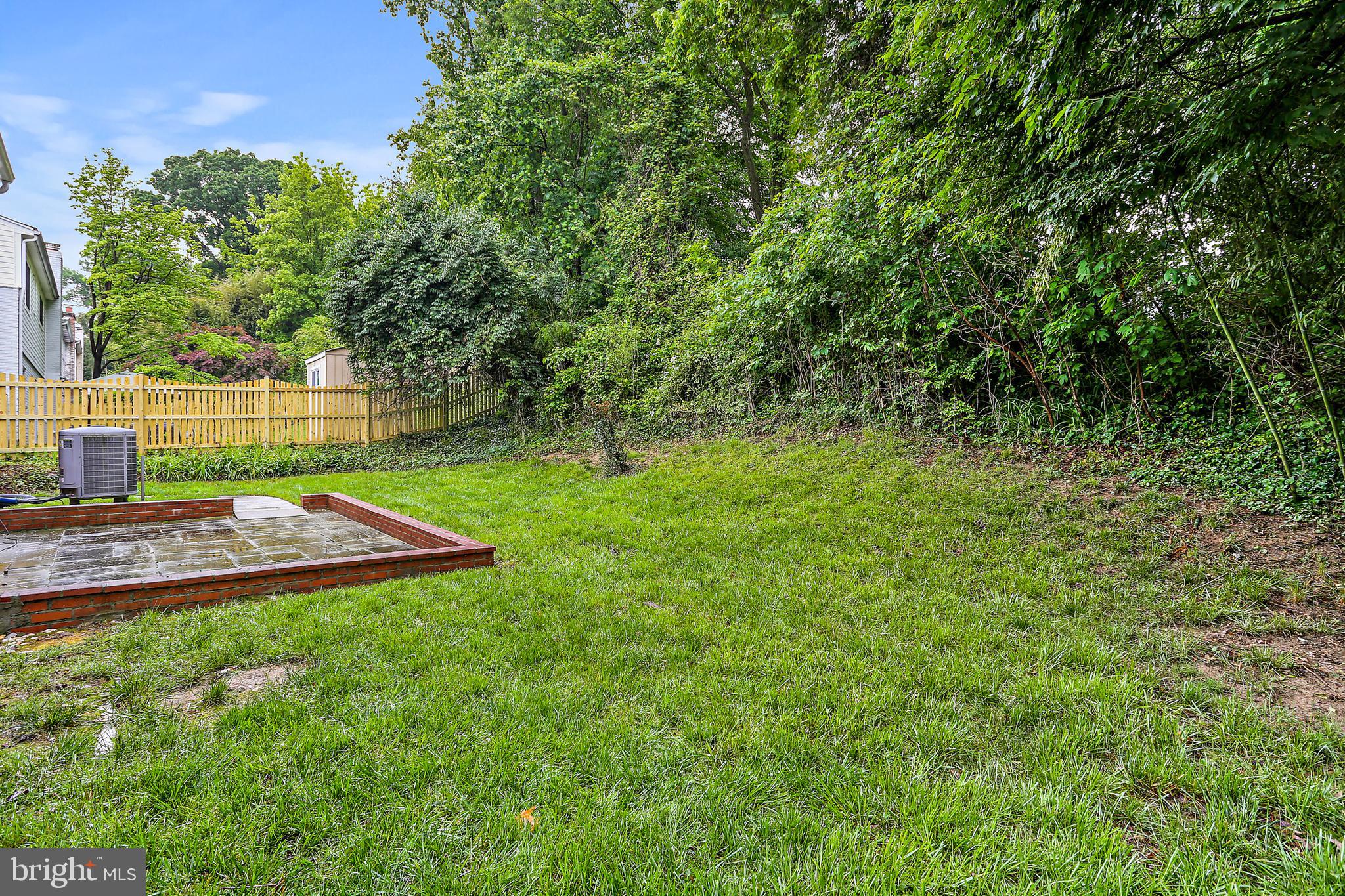 PARKVIEW - Residential