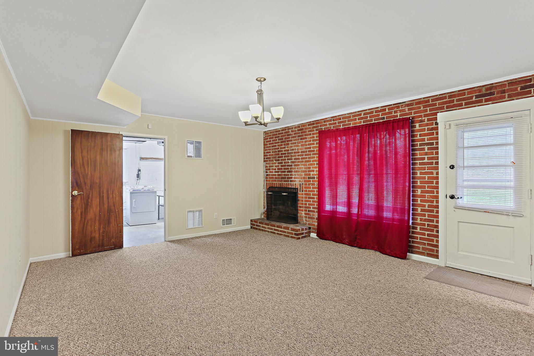 PARKVIEW - Residential