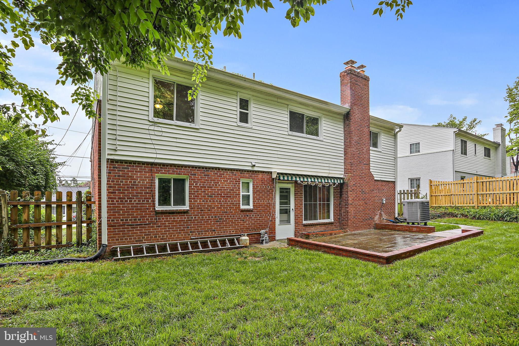 PARKVIEW - Residential