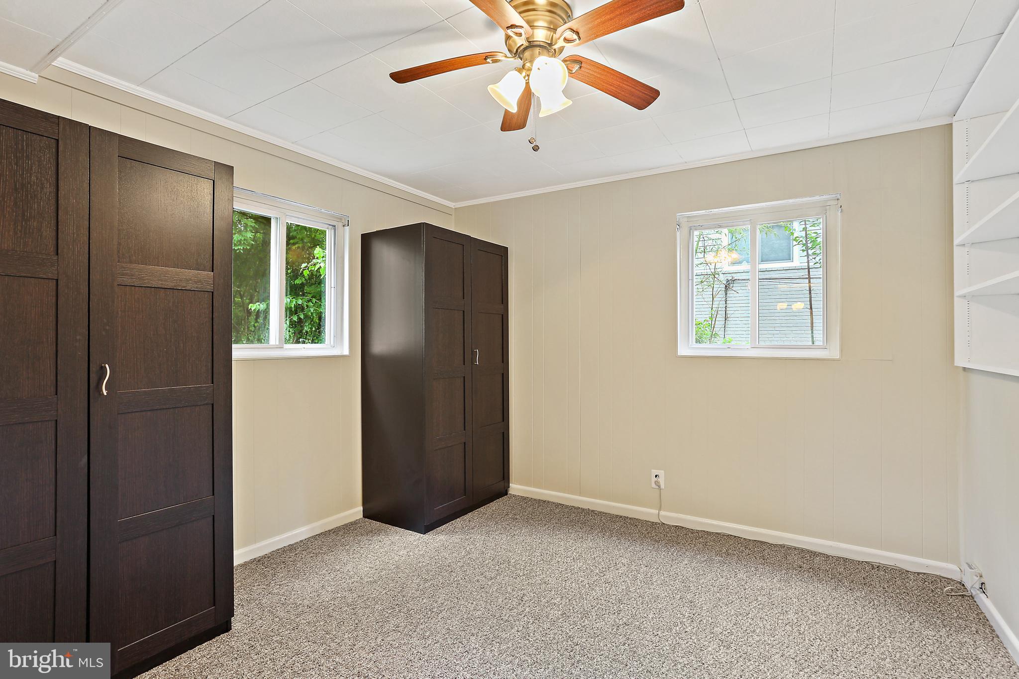 PARKVIEW - Residential