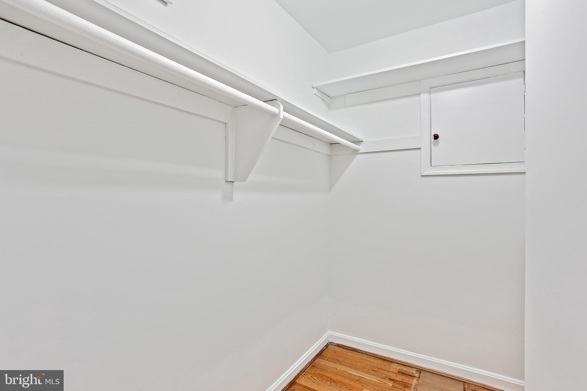 PARKVIEW - Residential