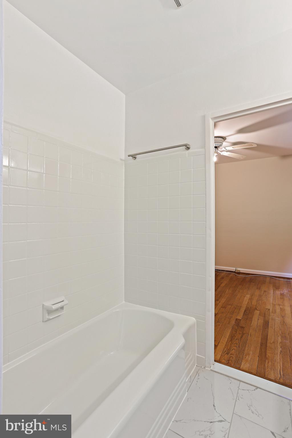 PARKVIEW - Residential