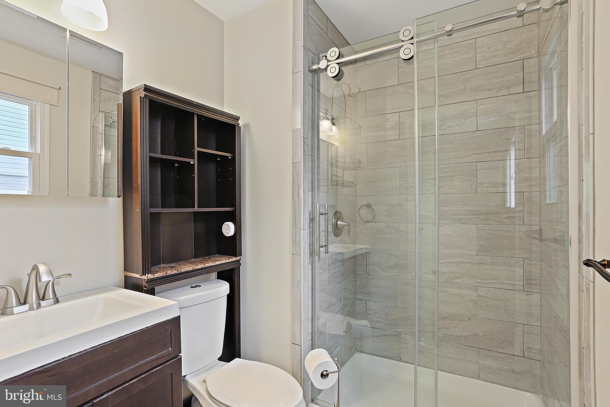 PARKVIEW - Residential