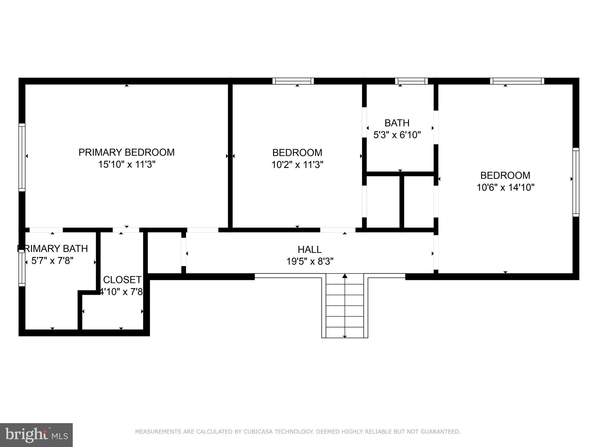 PARKVIEW - Residential