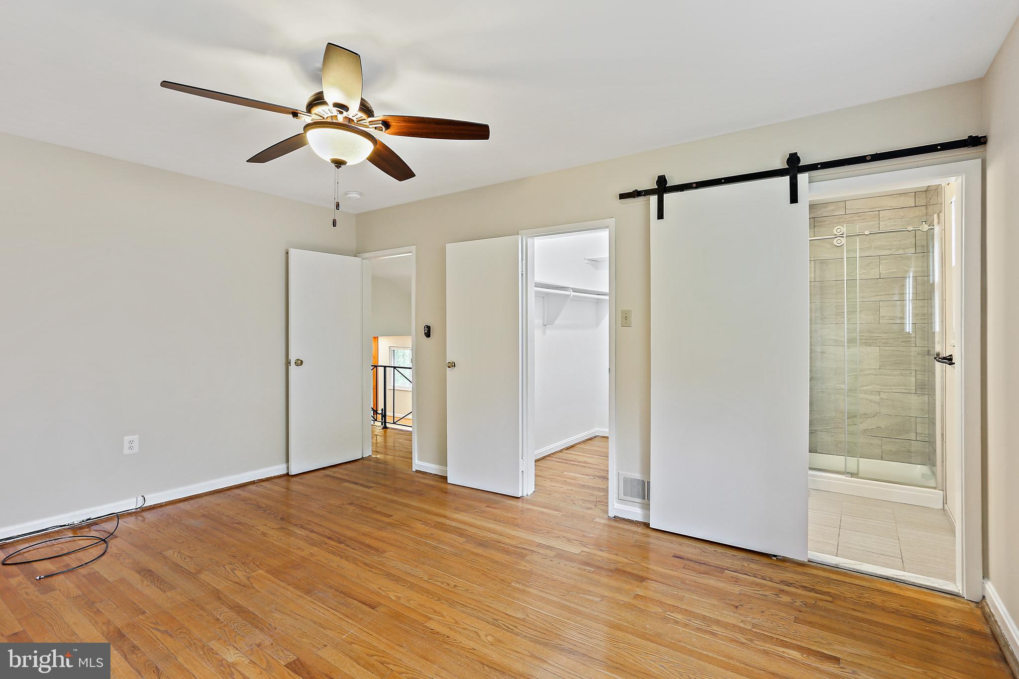 PARKVIEW - Residential