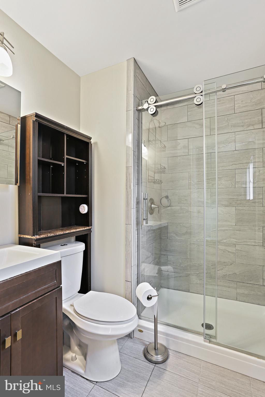 PARKVIEW - Residential