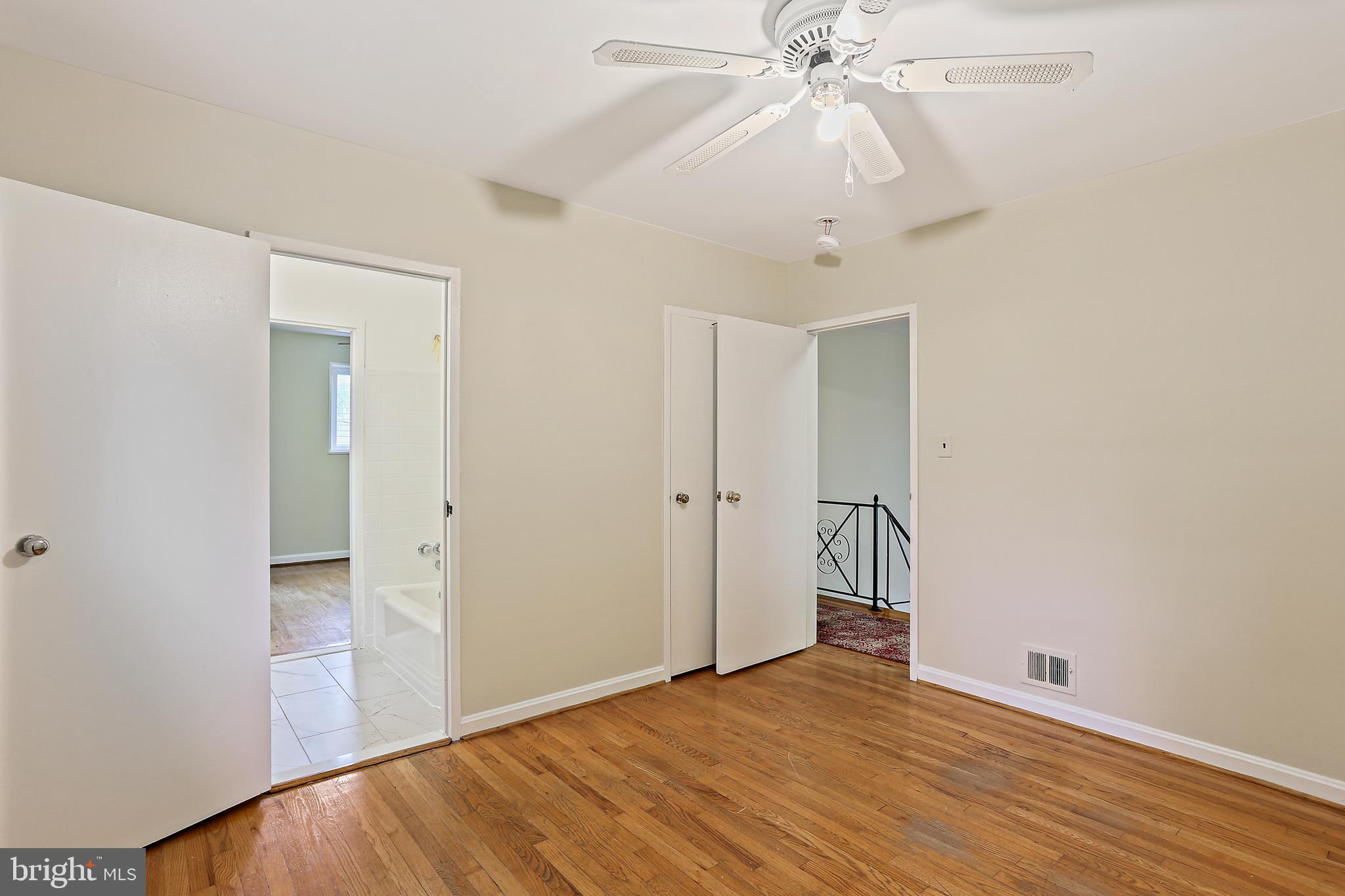 PARKVIEW - Residential