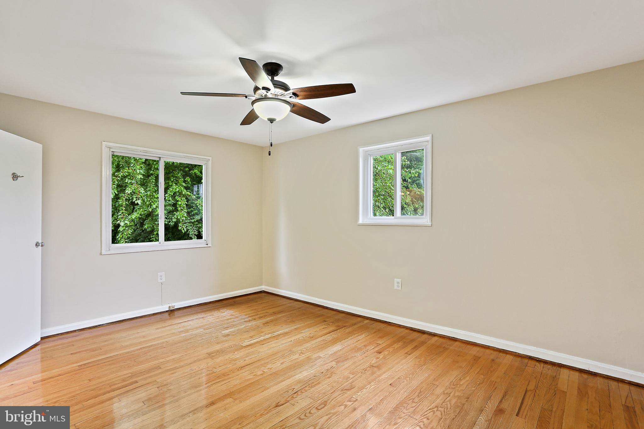 PARKVIEW - Residential