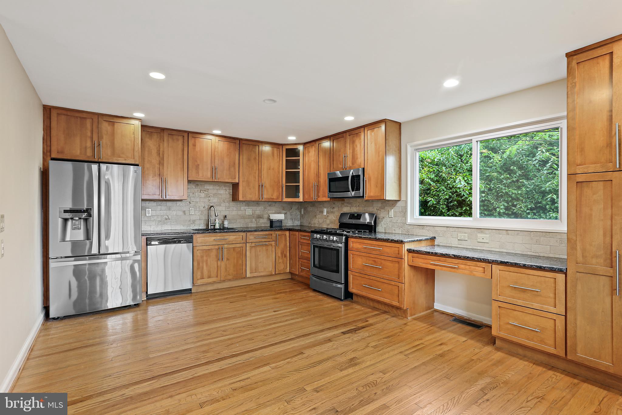 PARKVIEW - Residential