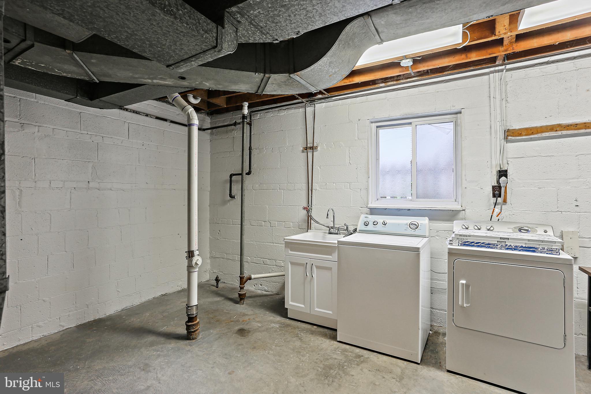 PARKVIEW - Residential