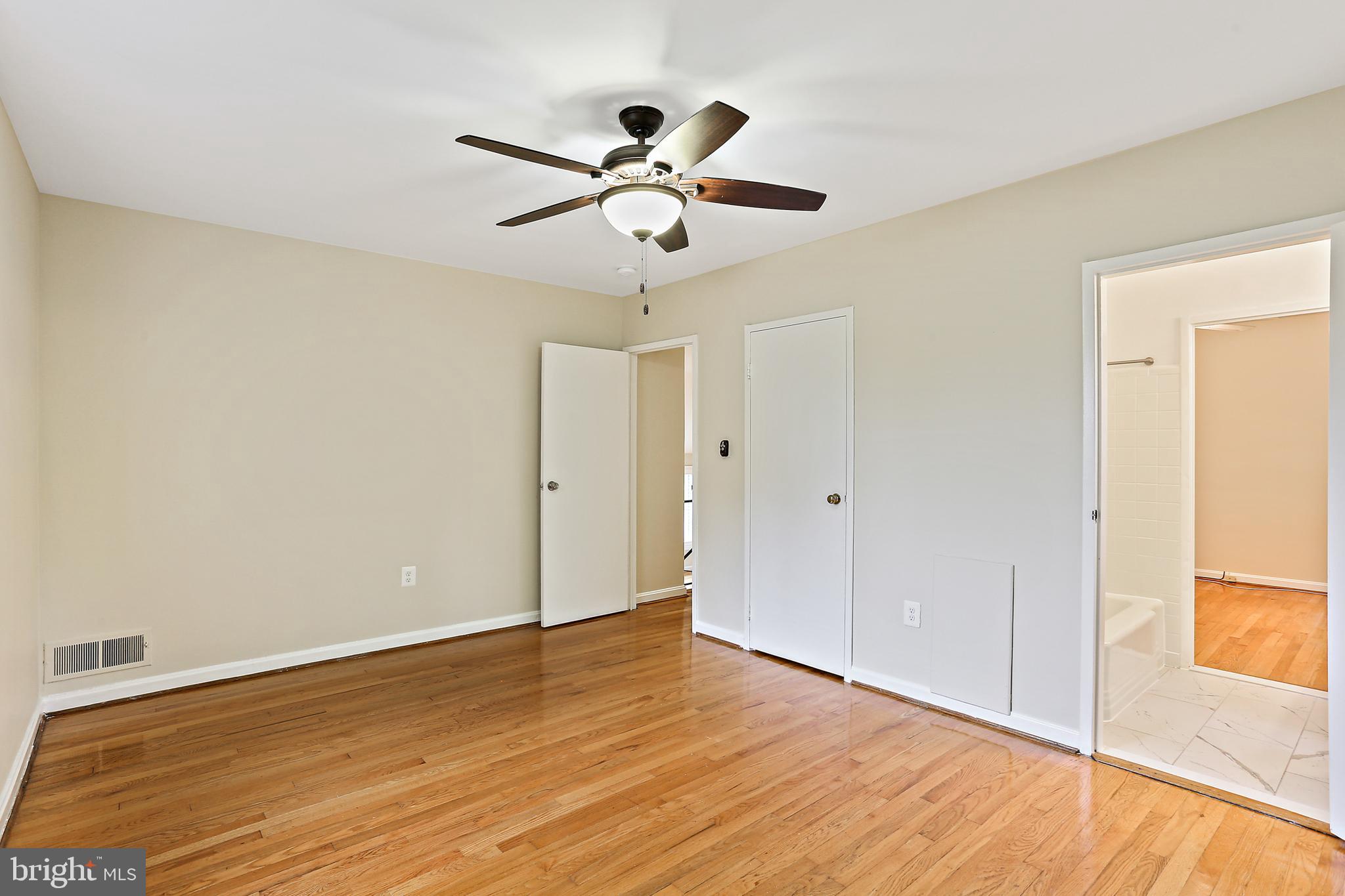 PARKVIEW - Residential