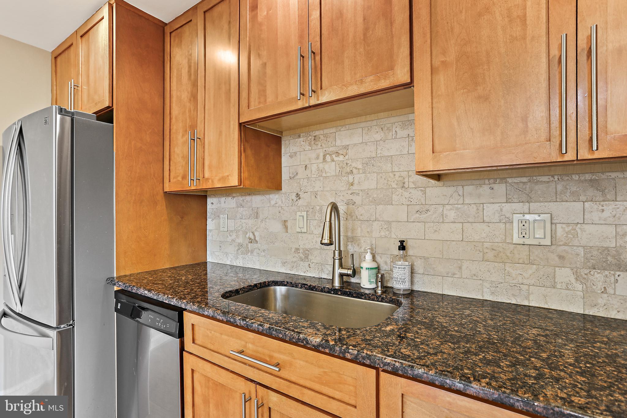 PARKVIEW - Residential