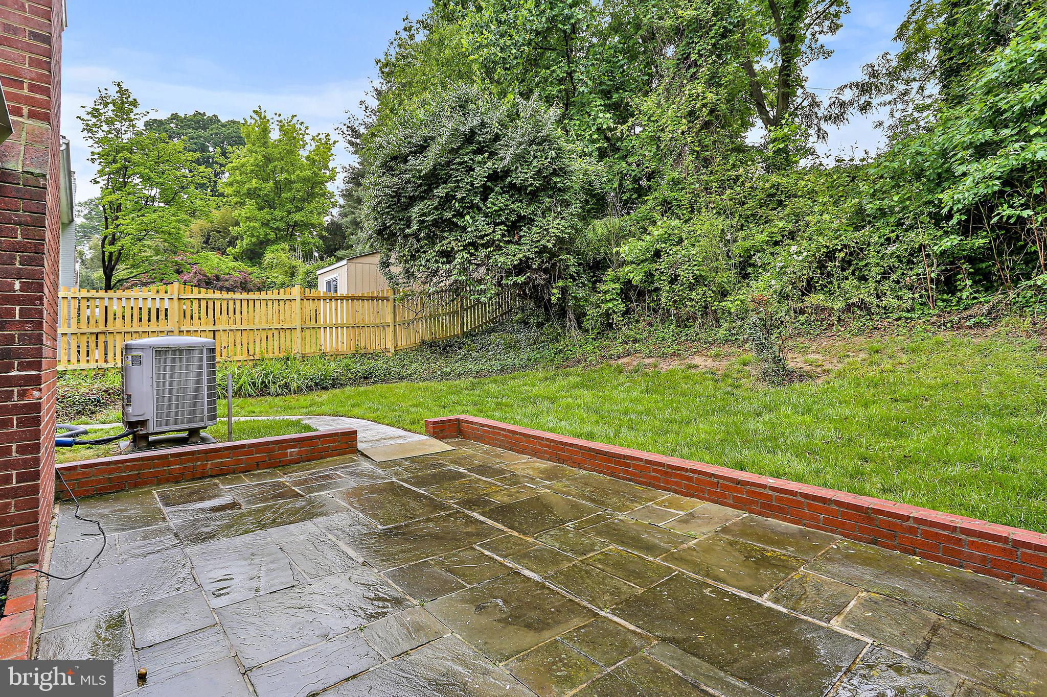 PARKVIEW - Residential