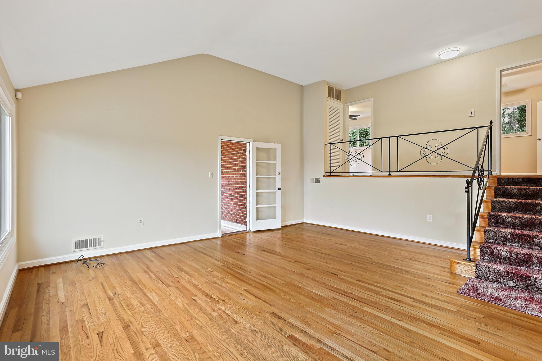 PARKVIEW - Residential