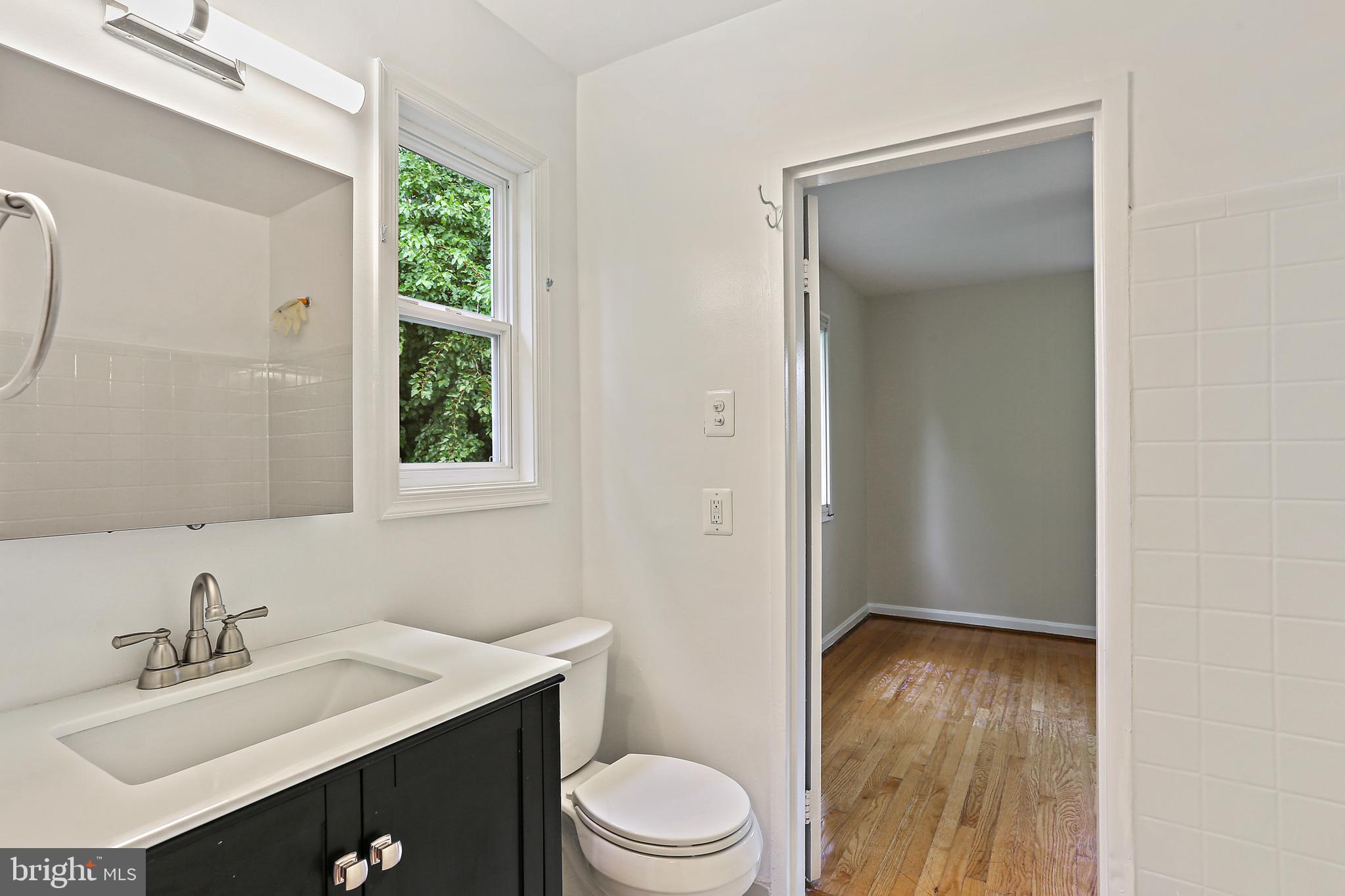 PARKVIEW - Residential