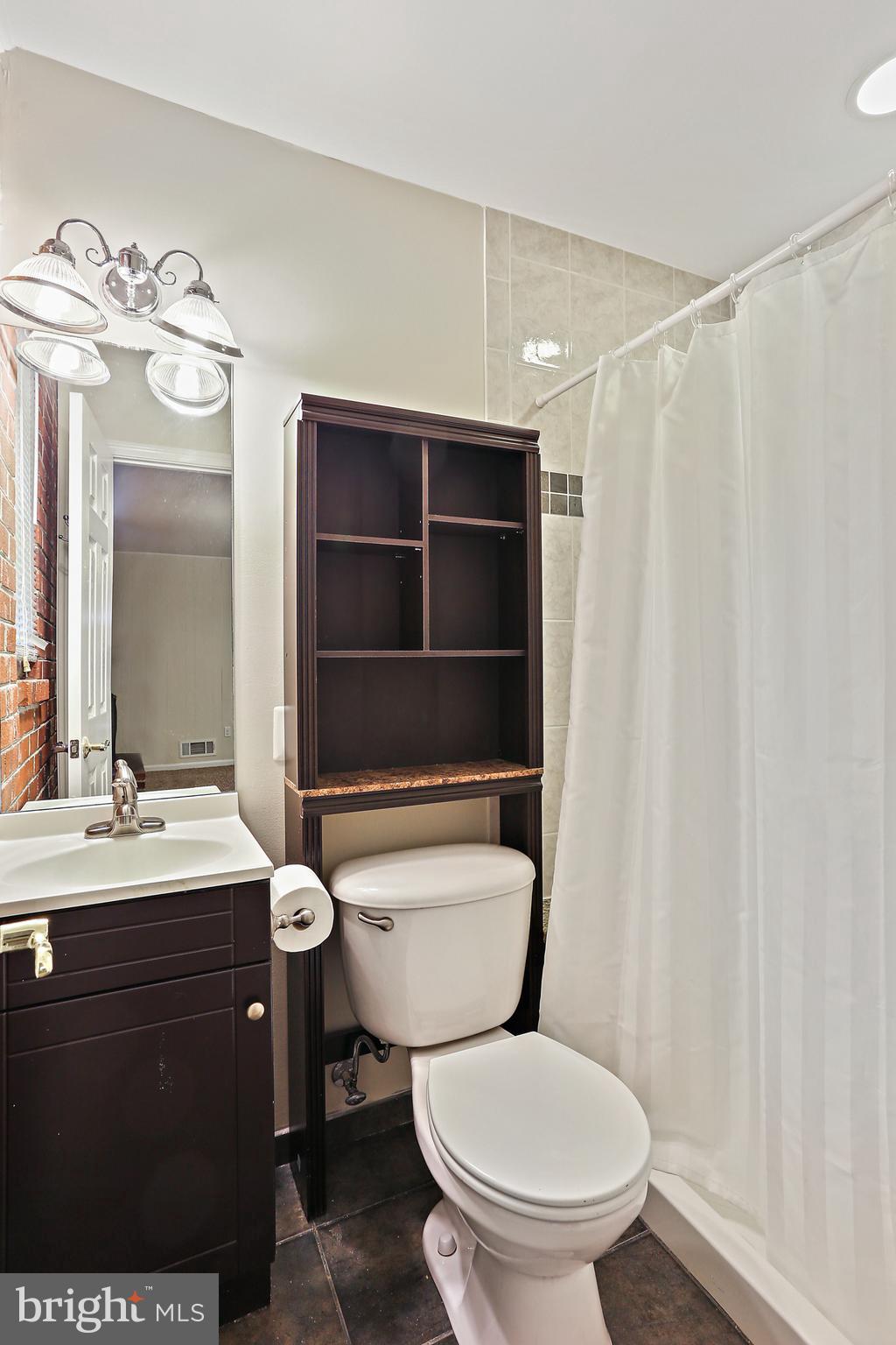 PARKVIEW - Residential